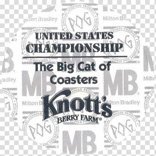 Brand Knott\'s Berry Farm Logo Pencil Sharpeners Font, pencil transparent background PNG clipart