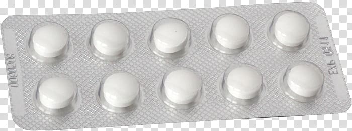 Pills transparent background PNG clipart