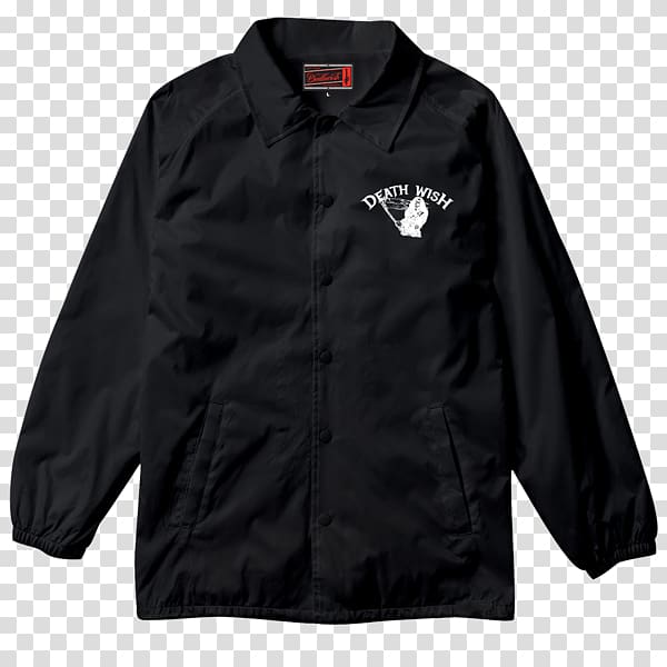 Jacket Hoodie T-shirt Blazer Children's clothing, windbreaker mockup ...