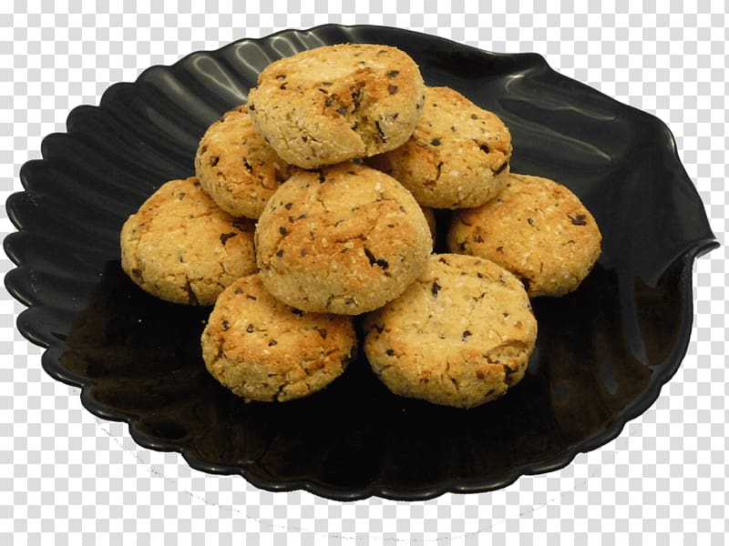 Ganmodoki Cookie M Biscuit Recipe, biscuit transparent background PNG clipart
