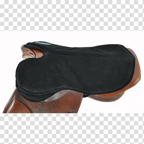 Suede Slip-on shoe Brown Walking, Western Saddle transparent background PNG clipart
