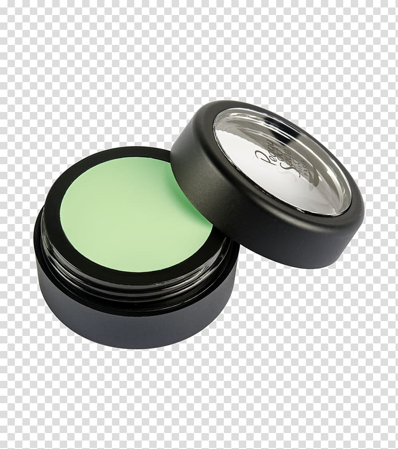 Concealer Foundation Face Powder Make-up Cosmetics, complexion transparent background PNG clipart