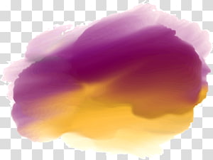 Color Light , bright color effect transparent background PNG clipart thumbnail