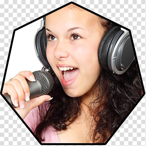 Microphone Singing graph .xchng, microphone transparent background PNG clipart