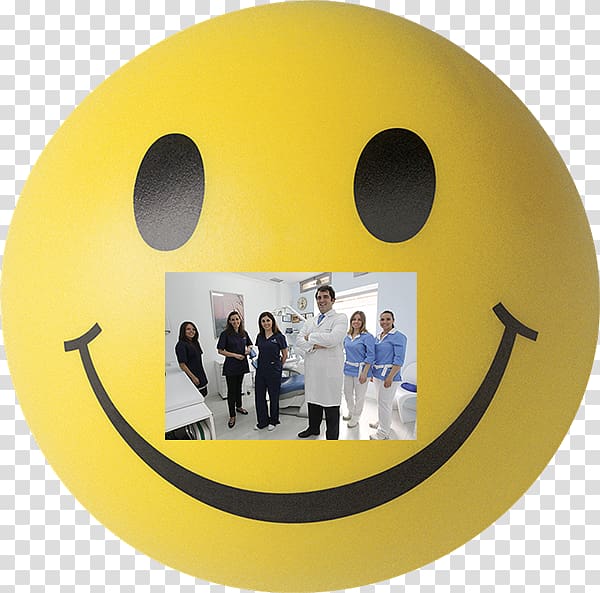 Smiley Jensen–Shannon divergence , dental smile transparent background PNG clipart