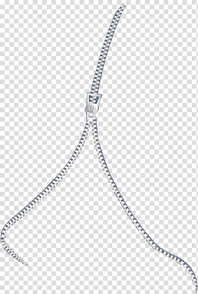 Zipper Adobe After Effects, zipper transparent background PNG clipart