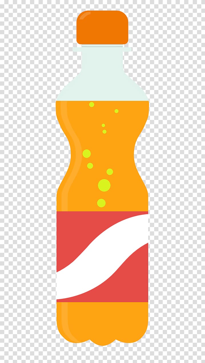 Soft drink Coca-Cola Diet Coke , Soft Drink transparent background PNG clipart