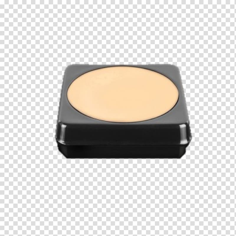 Anastasia Beverly Hills Eye Shadow Singles Cosmetics Concealer, Sugaring transparent background PNG clipart