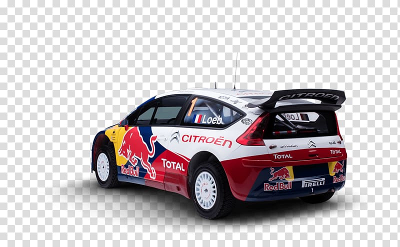 World Rally Championship World Rally Car Group B Compact car, car transparent background PNG clipart
