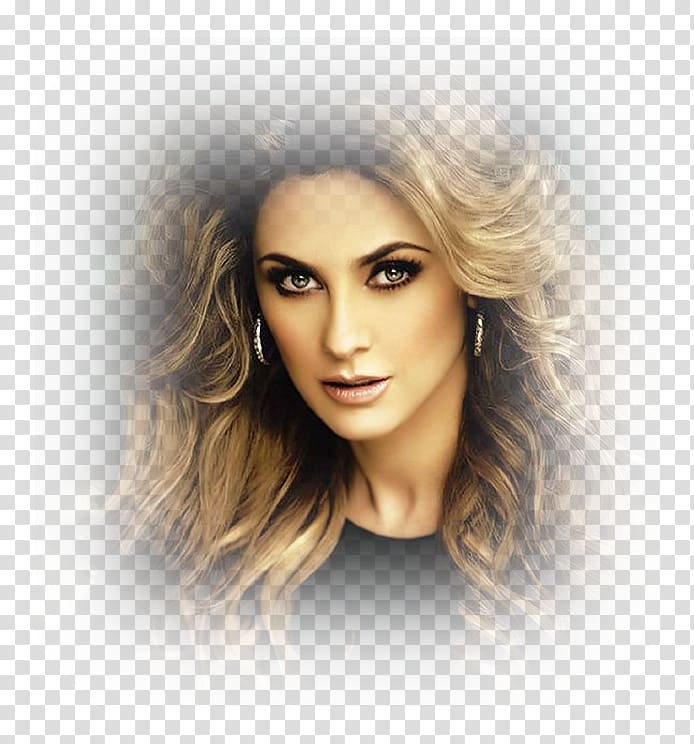 Aracely Arámbula Actor Televisa Los miserables, actor transparent background PNG clipart