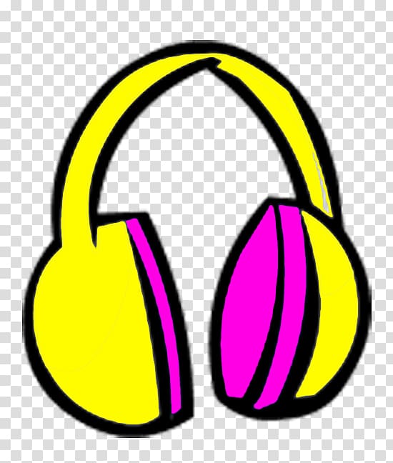 Club Penguin Island Headphones , cartoon headphones transparent background PNG clipart