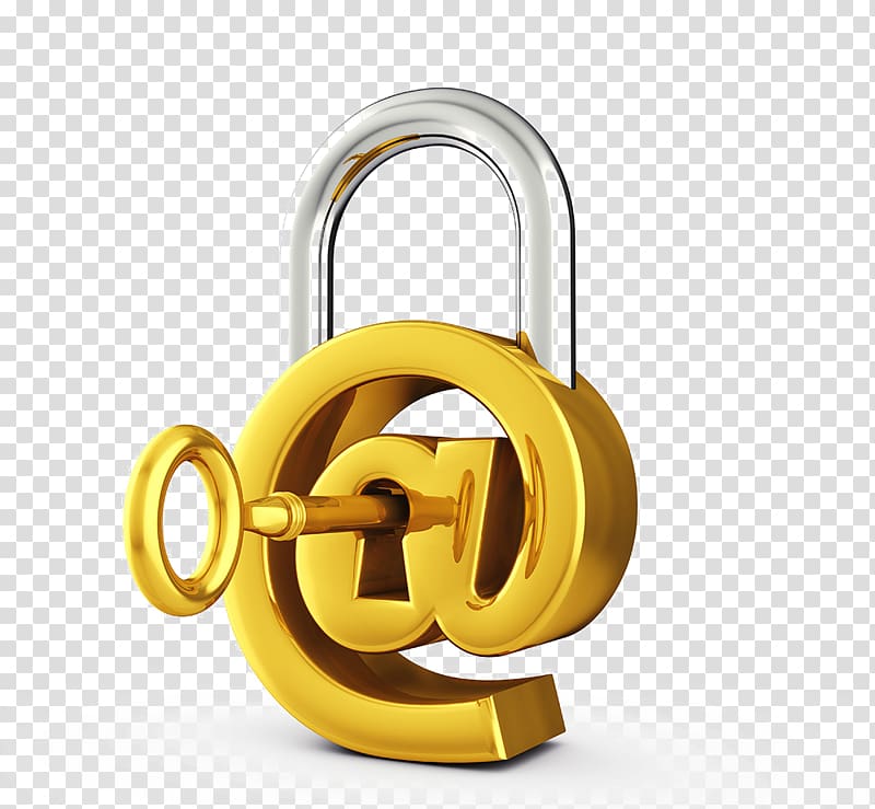 Email Password Internet security Computer security, Password protection Network Technology transparent background PNG clipart