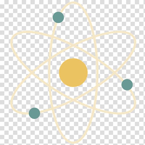 Bangladesh Atomic Energy Commission, design transparent background PNG clipart