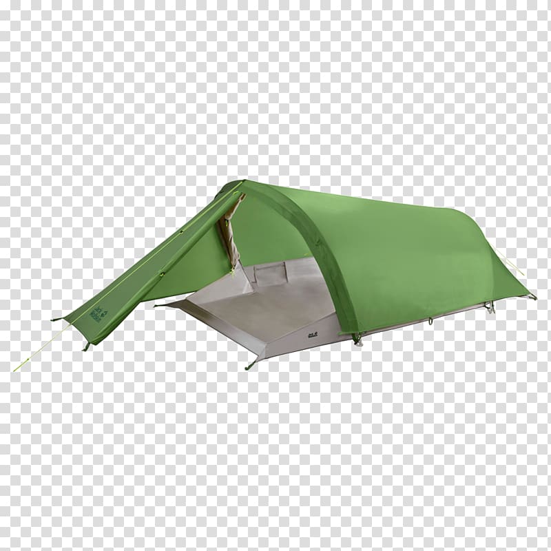 Tent Backpacking Camping Sleeping Bags Outdoor Recreation, outdoor adventure transparent background PNG clipart