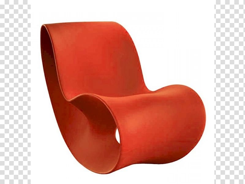 Eames Lounge Chair Panton Chair Ron Arad Furniture, chair transparent background PNG clipart
