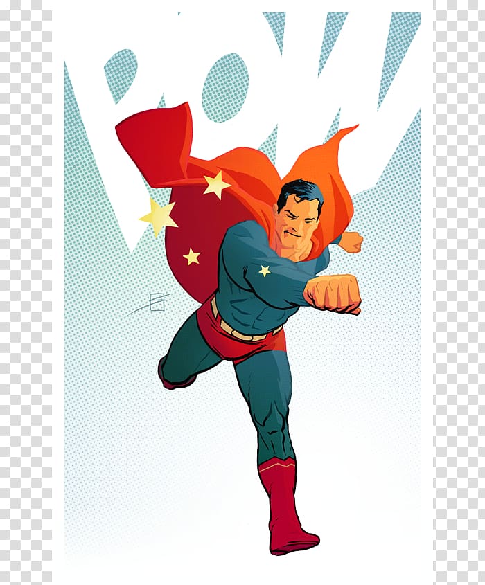 Superman Darkseid Wonder Woman Comic book Comics, Wonder Woman Earth One Vol 1 transparent background PNG clipart
