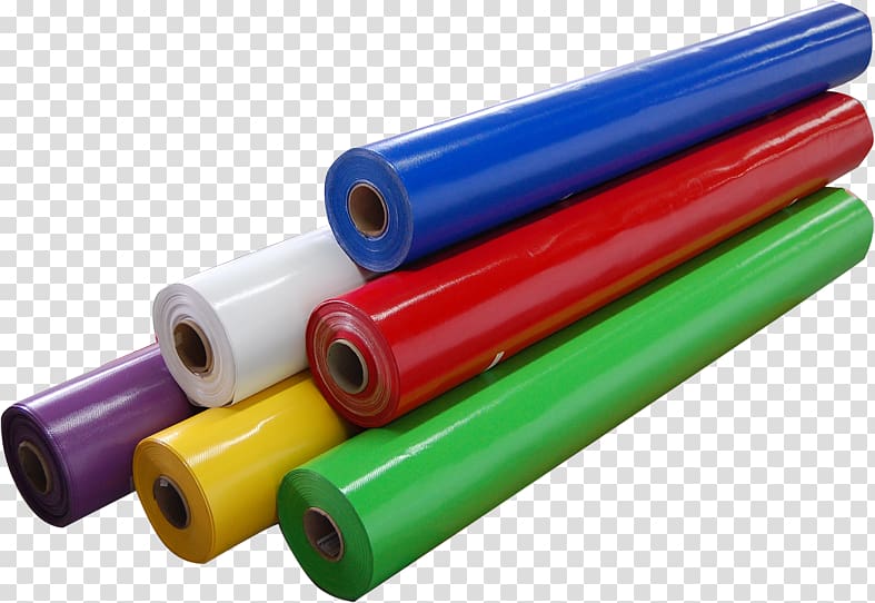 Lona Plastic Awning Service Pipe, others transparent background PNG clipart