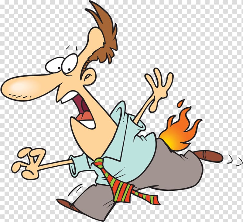 Pants on Fire , spot light transparent background PNG clipart