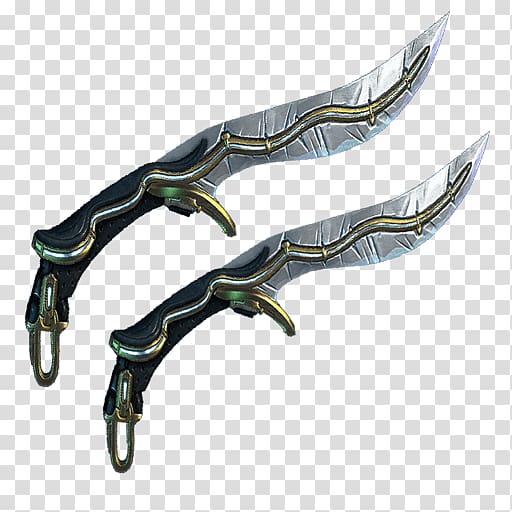 Warframe Weapon Blueprint Game Wiki, armored warfare icon transparent background PNG clipart