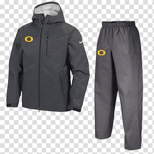 Tracksuit Raincoat Nike Jacket, Warm C transparent background PNG clipart