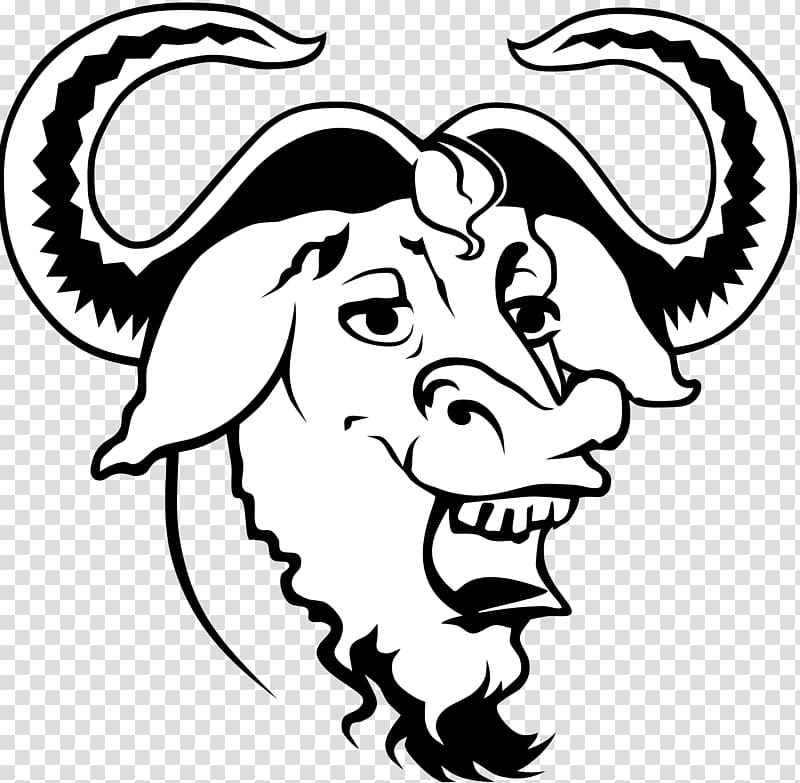 GNU/Linux naming controversy GNU General Public License Linux kernel, linux transparent background PNG clipart