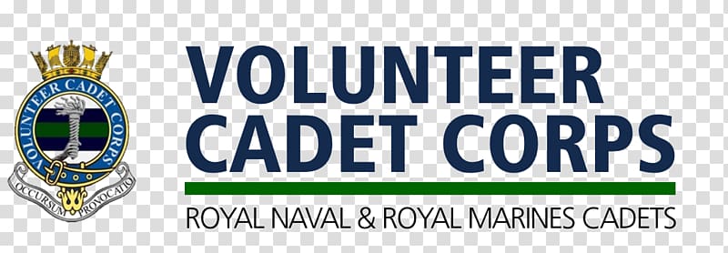 Royal Marines Volunteer Cadet Corps Royal Navy Organization, Commandant Air Cadets transparent background PNG clipart