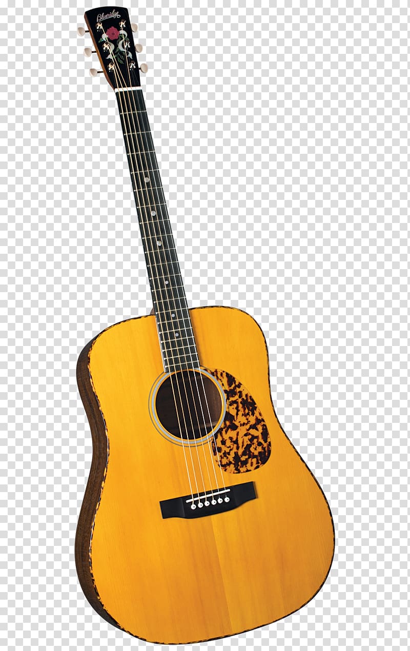 Acoustic guitar Bass guitar Acoustic-electric guitar Tiple Washburn Guitars, Acoustic Guitar transparent background PNG clipart