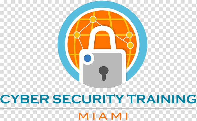 Computer security Cybercrime Security hacker Cyberwarfare Vulnerability, Computer transparent background PNG clipart