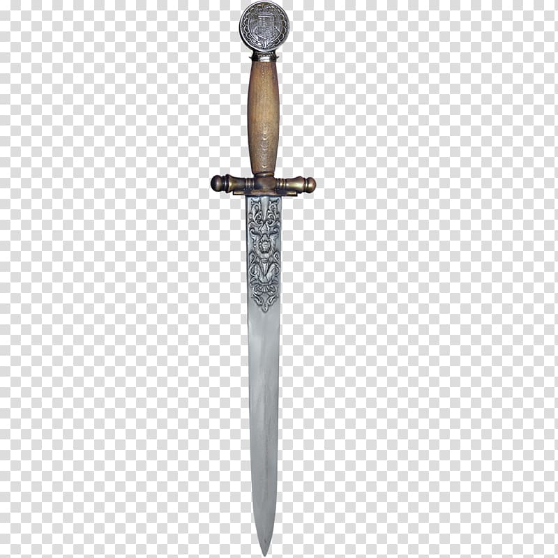 Dagger Weapon Adobe Illustrator, Ancient weapons transparent background PNG clipart