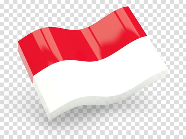 red and white flag art, Flag of France Flag of Rwanda, Flag indonesia transparent background PNG clipart