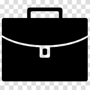 Computer Icons , others transparent background PNG clipart thumbnail