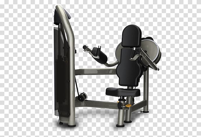 Exercise equipment Fitness Centre Calf raises Physical fitness Weight training, Exercise Machine transparent background PNG clipart
