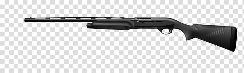 .338 Lapua Magnum Remington Model 700 Shotgun Hunting Remington Arms, weapon transparent background PNG clipart