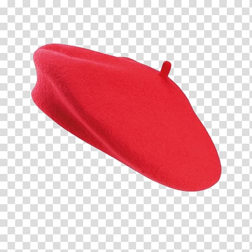 Hat T Transparent Background Png Cliparts Free Download Hiclipart - roblox red beret