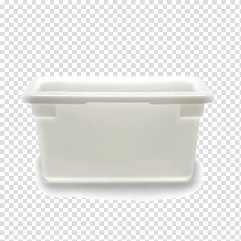 Food storage containers Lid Box, box transparent background PNG clipart