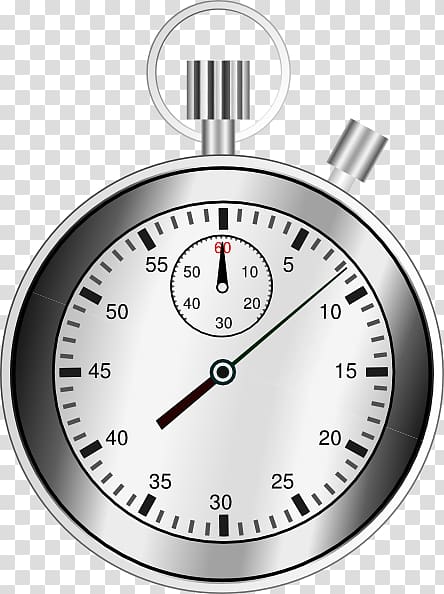 Stopwatch Timer , Stopwatch transparent background PNG clipart