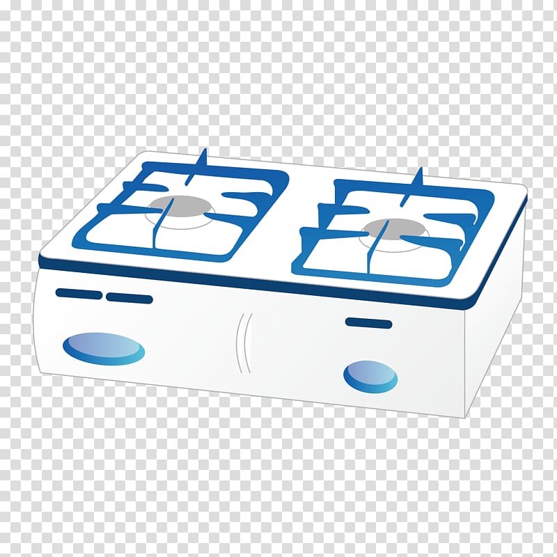 Kitchen stove Gas stove , Household small gas stove transparent background PNG clipart