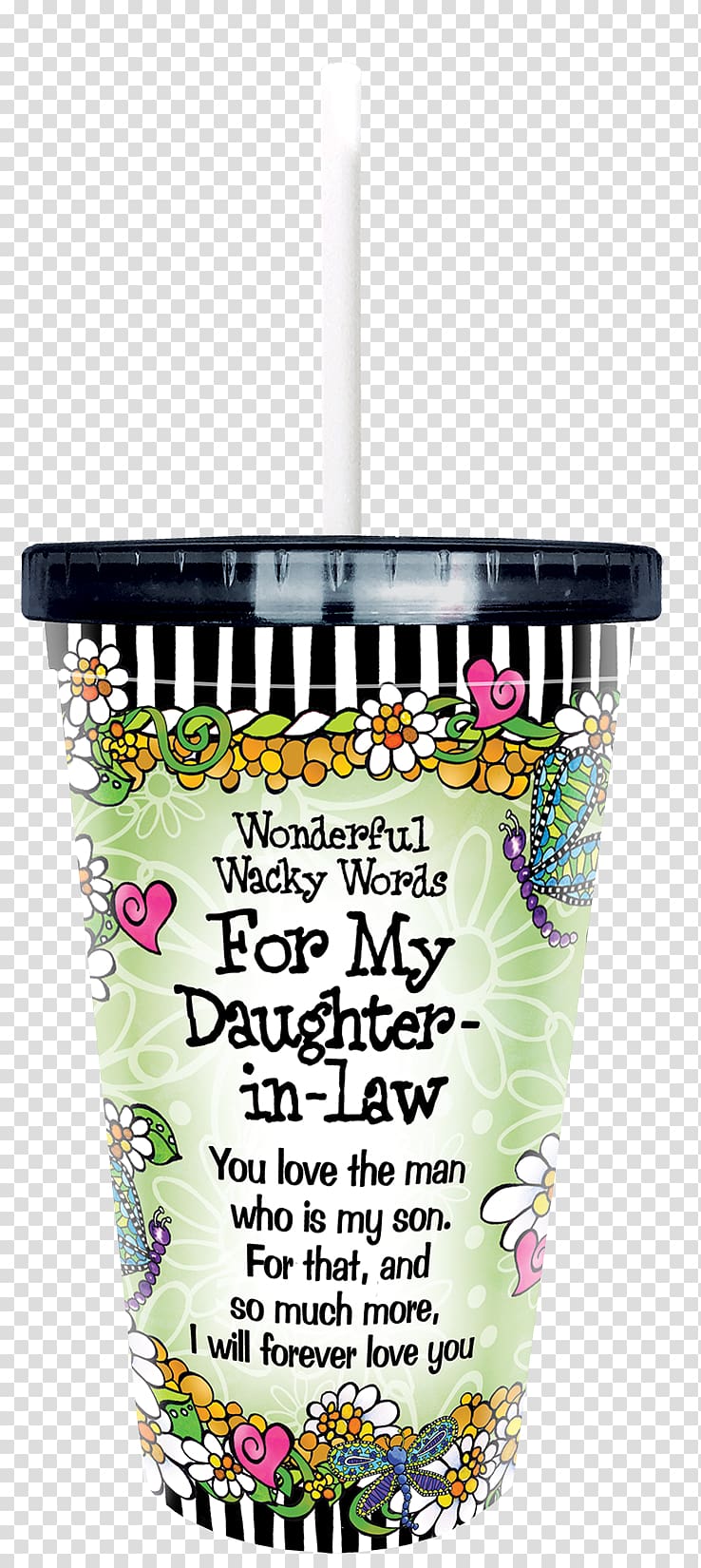 Kindred Spirits, Forever Wacky Friends Wonderful Wacky Words God Wants You to Remember Cup Table-glass Tumbler, Cheer Squad transparent background PNG clipart