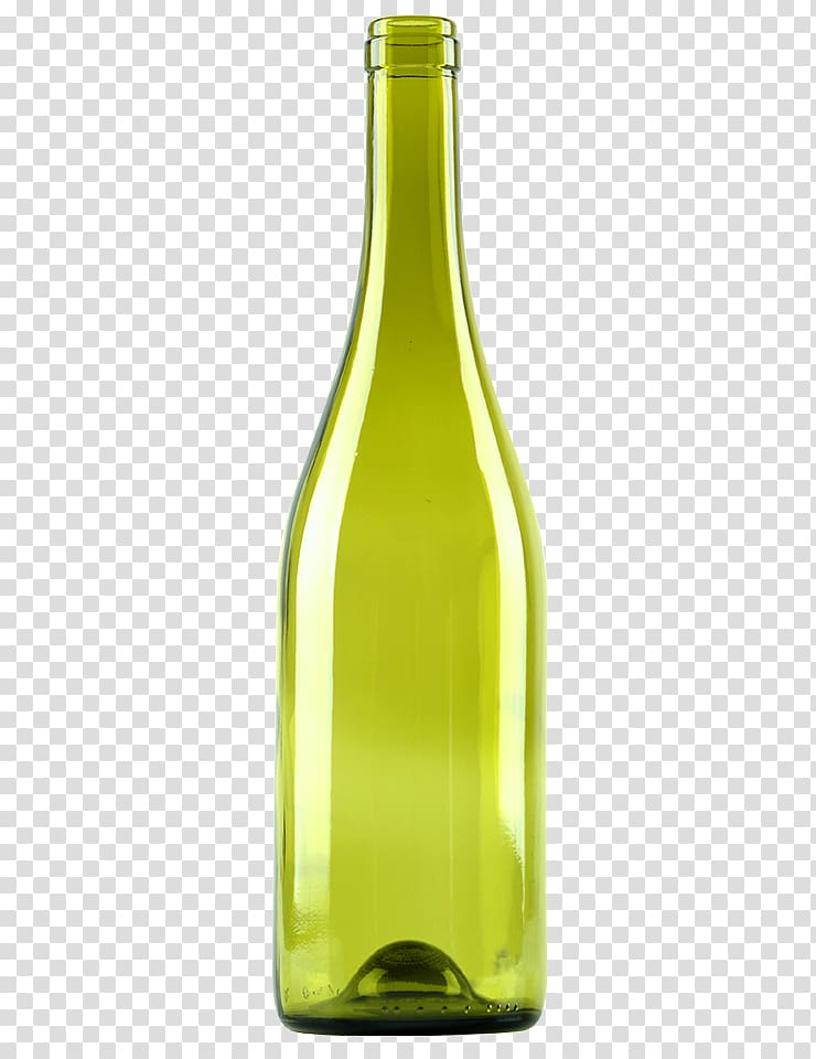 Burgundy wine Distilled beverage Beer Bottle, wine bottle transparent background PNG clipart