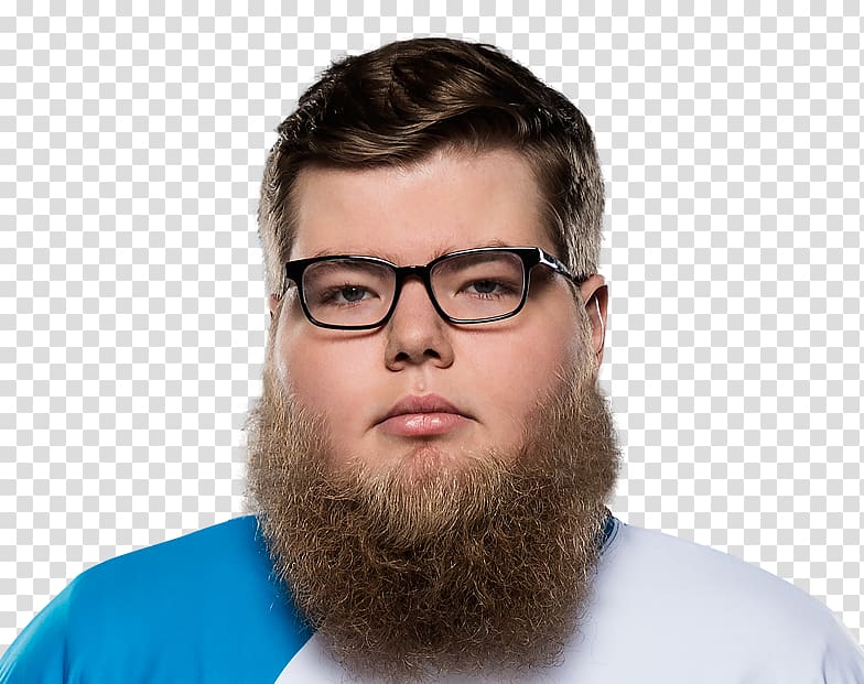 Keith North American League of Legends Championship Series Cloud9 North America League of Legends Championship Series, League of Legends transparent background PNG clipart