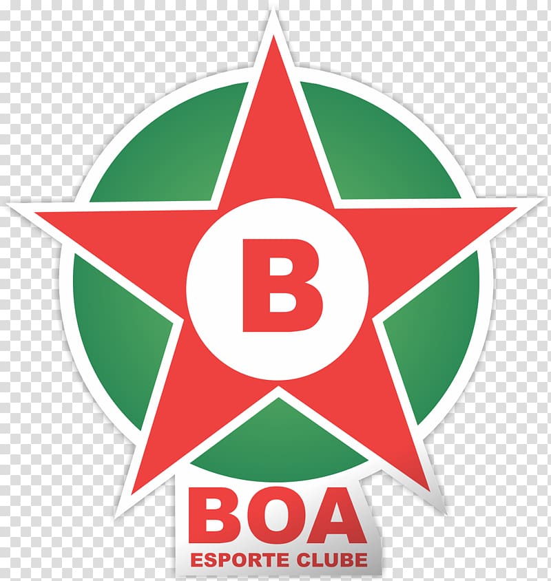 Boa Esporte Clube Campeonato Brasileiro Série B Varginha Figueirense FC Goiás Esporte Clube, b transparent background PNG clipart