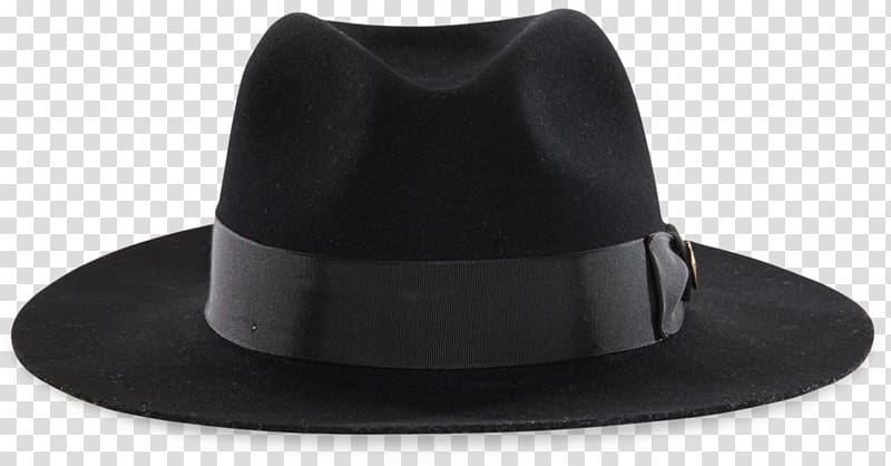 Fedora Hat, Fedora HD transparent background PNG clipart