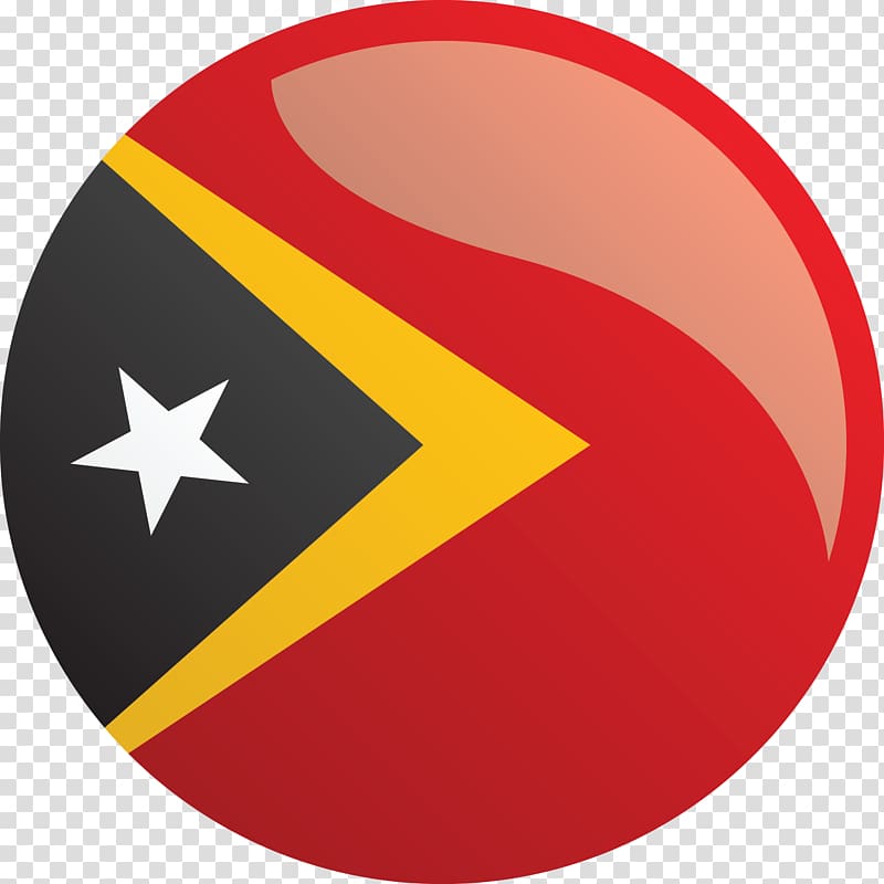 Timor-Leste Flag of East Timor Portuguese Language Symbol, united states agency for international development transparent background PNG clipart