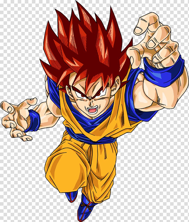 Goku Vegeta Trunks Dragon Ball Z: Ultimate Tenkaichi Freeza, goku