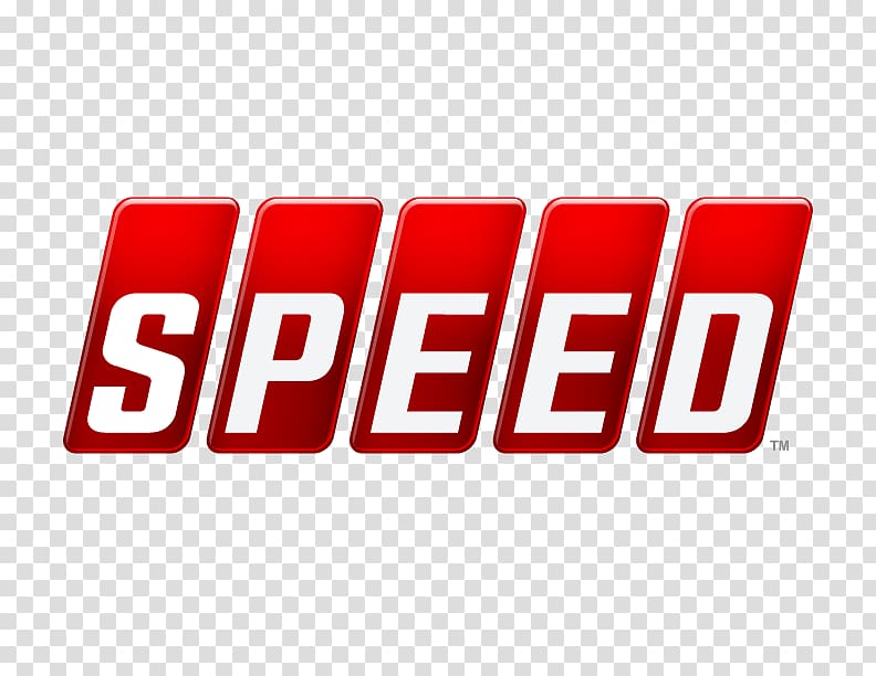Speed Logo Television channel Fox Sports, speed transparent background PNG clipart