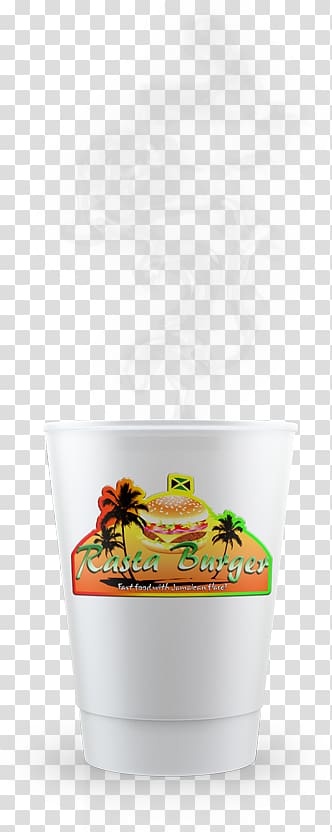 Arabah Product design Flowerpot Arava Power Company, burger and coffe transparent background PNG clipart