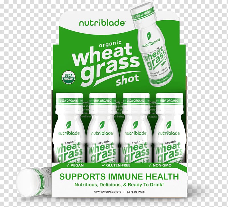 Juice Wheatgrass Organic food Drink Nutrition, juice transparent background PNG clipart