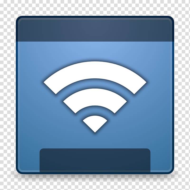 computer icon angle symbol, Apps preferences desktop remote desktop transparent background PNG clipart
