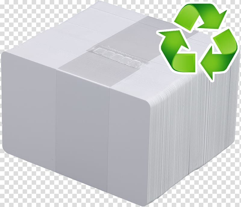 Battery recycling Paper Waste Service, pvc cards transparent background PNG clipart