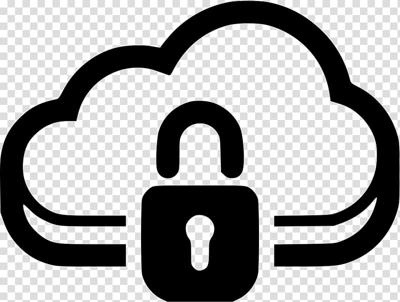 Internet safety Computer Icons Firewall , cloud computing transparent background PNG clipart